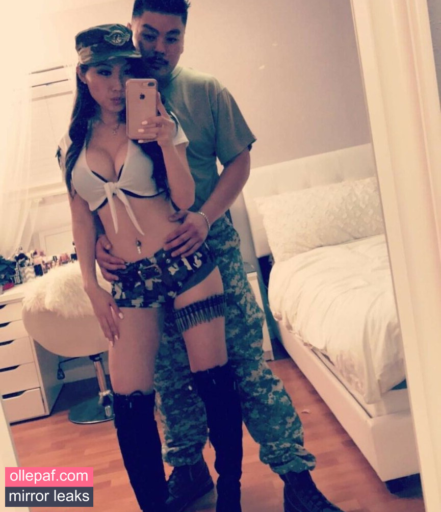 Latest Leaks crystal_bbyy Nude #19 - Fapello