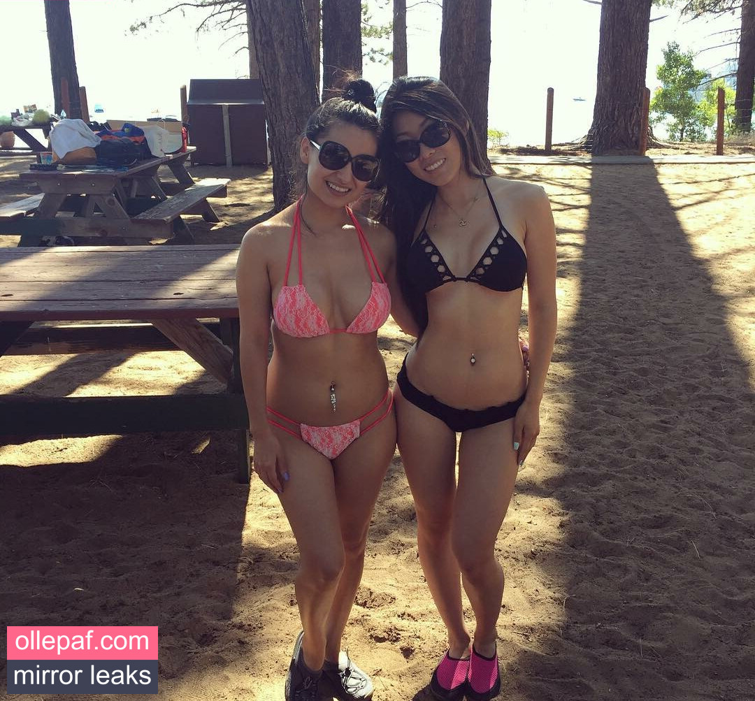 crystal_bbyy Nude Leaks OnlyFans - Fapello