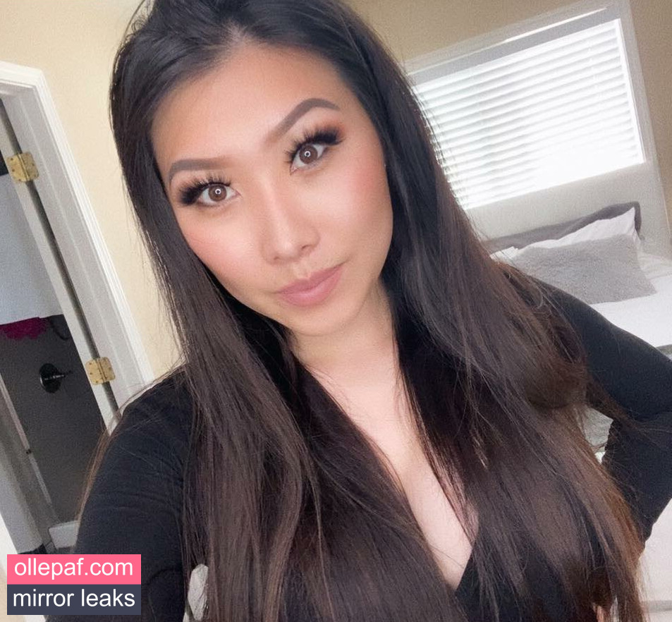 Latest Leaks crystal_bbyy Nude #27 - Fapello