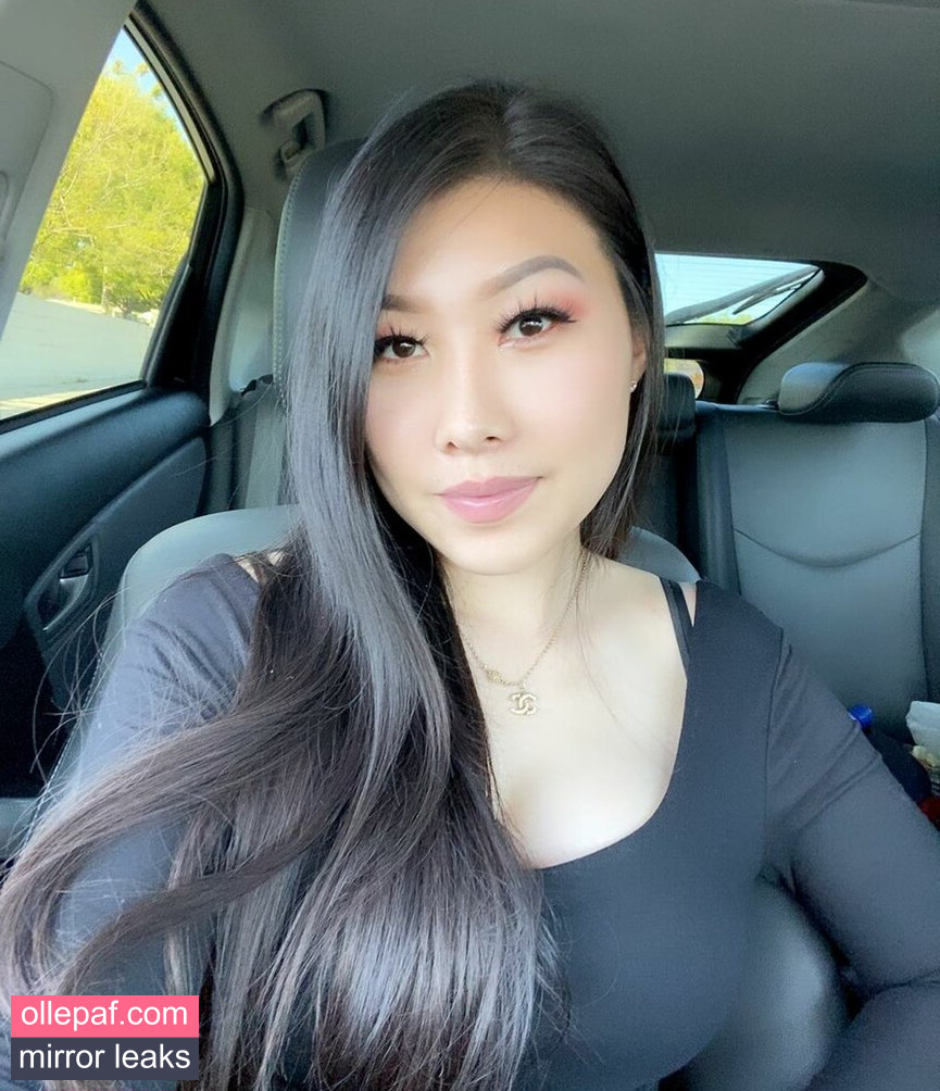 Latest Leaks crystal_bbyy Nude #33 - Fapello