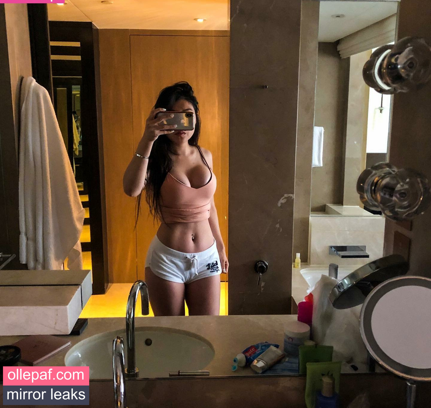 Latest Leaks crystal_bbyy Nude #34 - Fapello