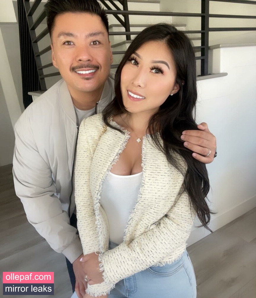 Latest Leaks crystal_bbyy Nude #39 - Fapello