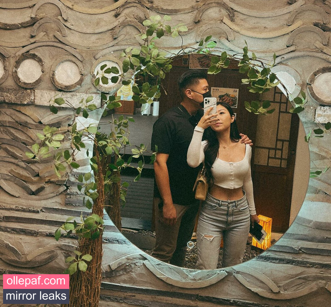 Latest Leaks crystal_bbyy Nude #41 - Fapello