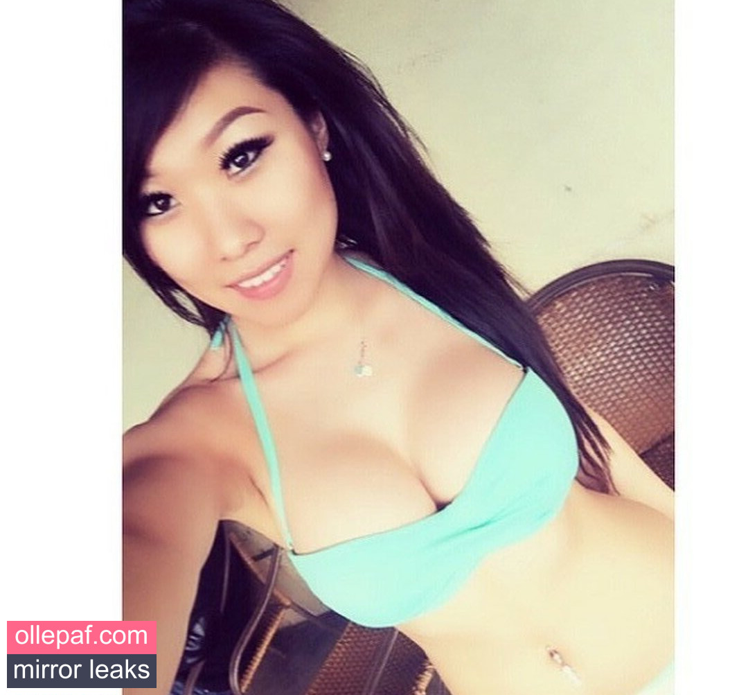 Latest Leaks crystal_bbyy Nude #46 - Fapello