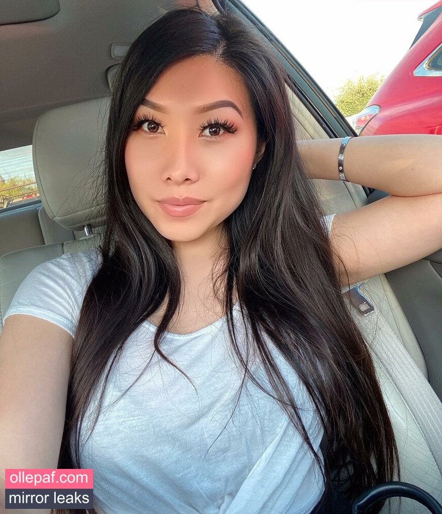 Latest Leaks crystal_bbyy Nude #48 - Fapello