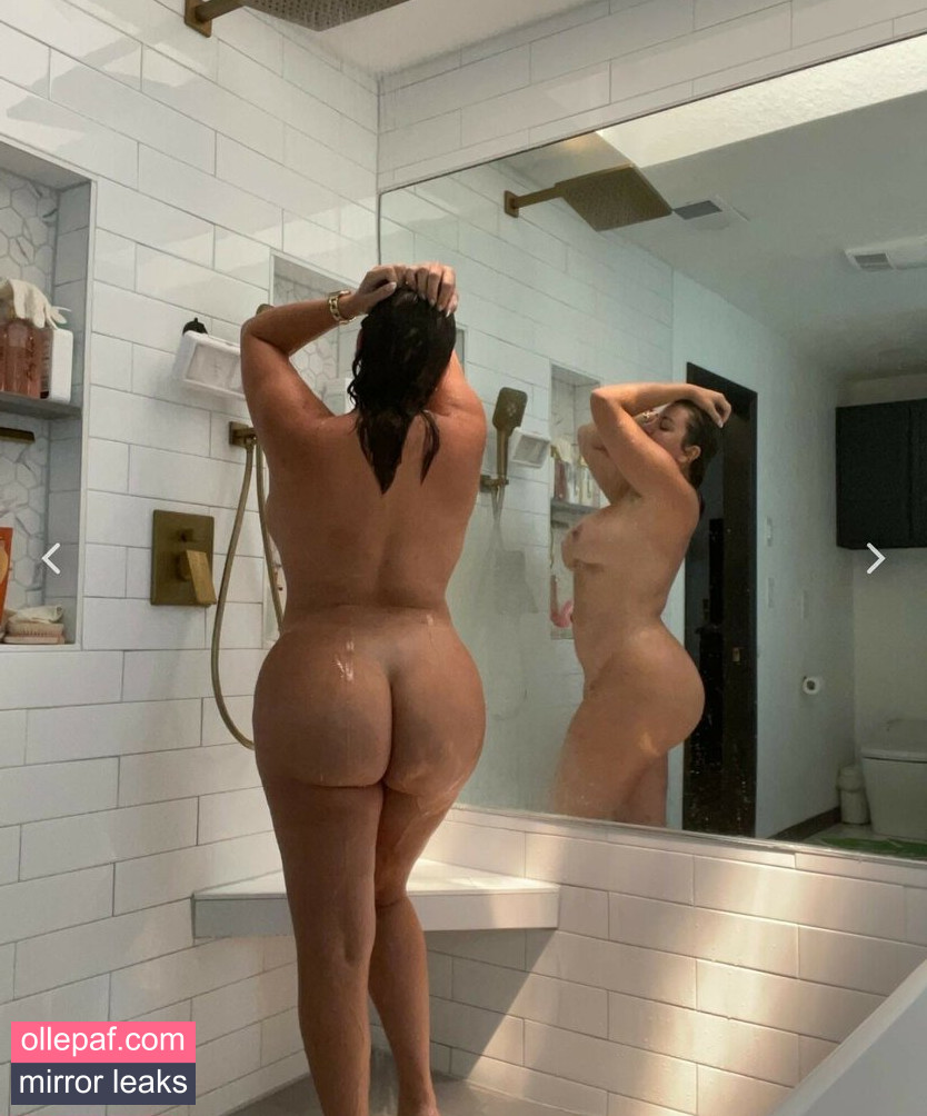 Latest Leaks Crystal Boom Nude #10 - Fapello