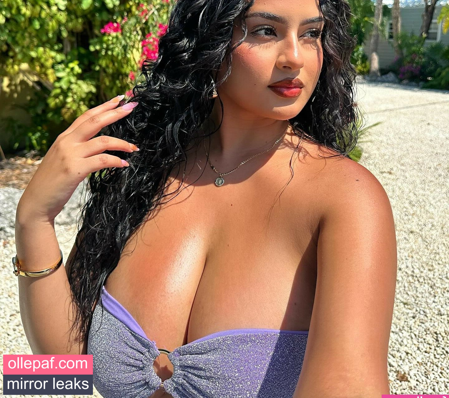 Crystal Lucero Rios Nude Leaks OnlyFans #27 - Fapello