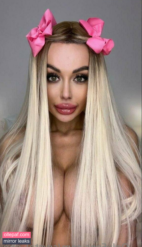 Latest Leaks crystal_one Nude #145 - Fapello