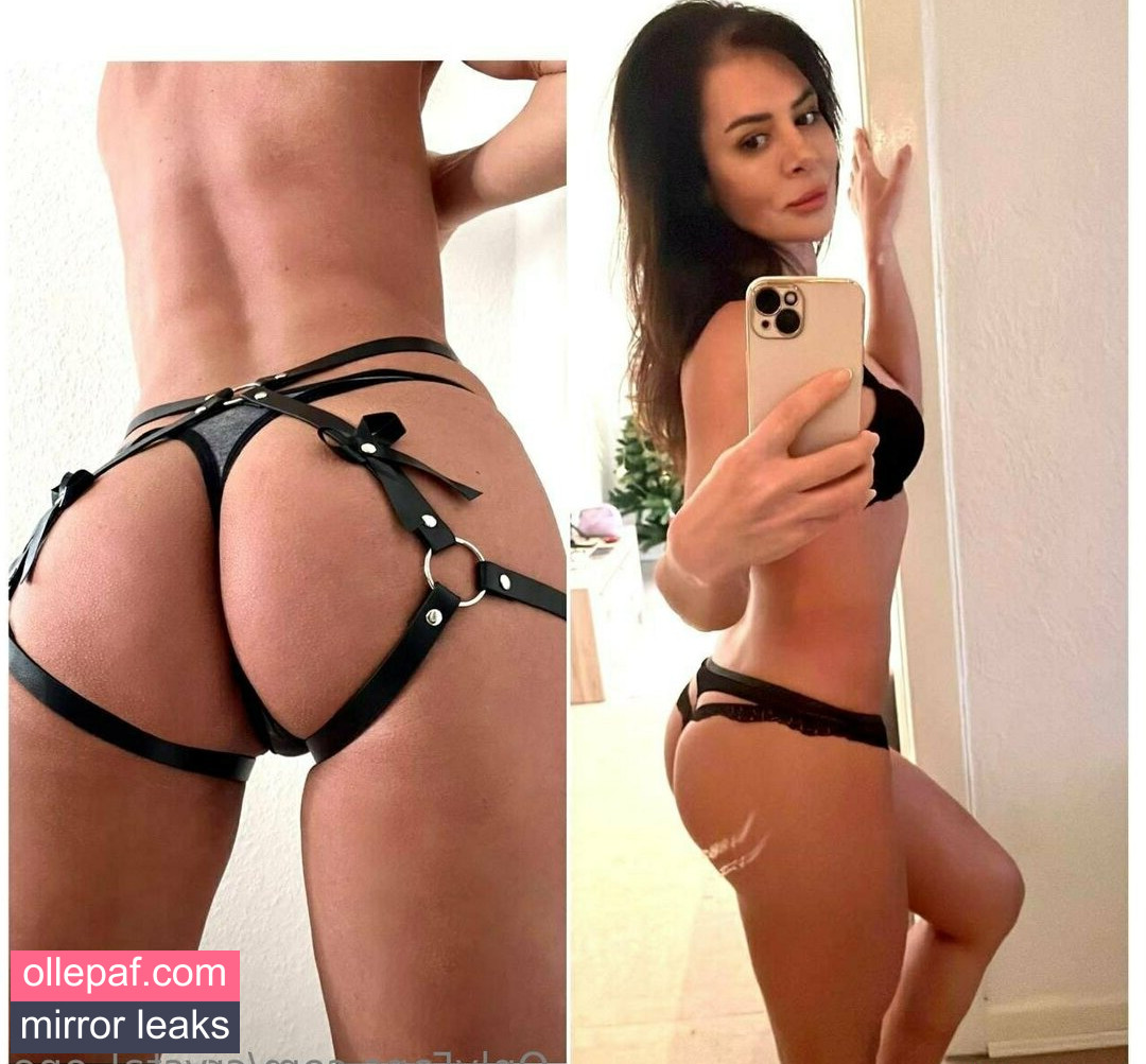 Latest Leaks crystal_one Nude #152 - Fapello