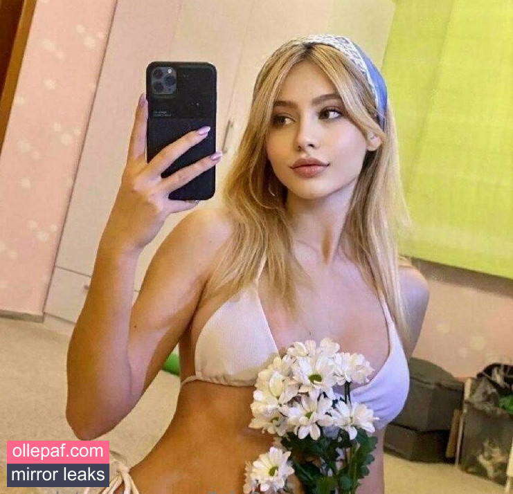 Latest Leaks crystal_one Nude #159 - Fapello
