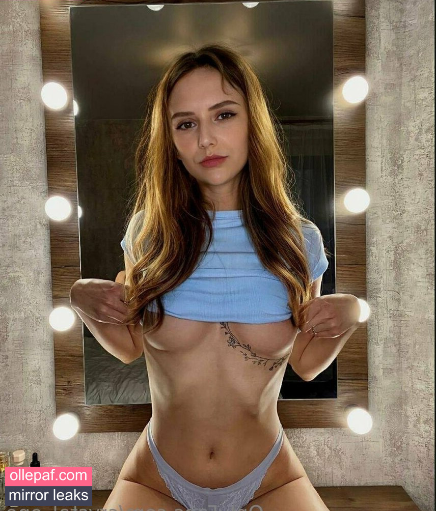 Latest Leaks crystal_one Nude #174 - Fapello