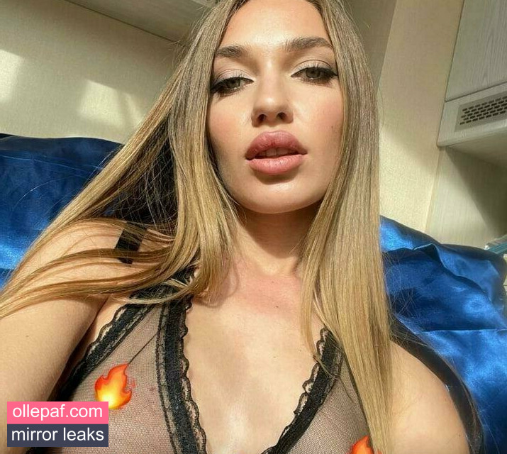 Latest Leaks crystal_one Nude #214 - Fapello