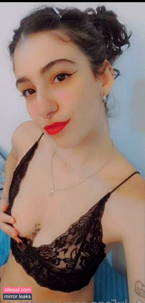 Latest Leaks crystal_one Nude #77 - Fapello