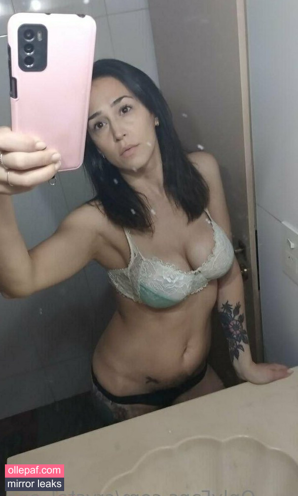 Latest Leaks crystal_one Nude #98 - Fapello