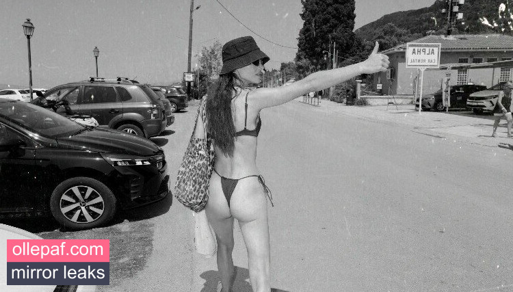 Latest Leaks Crystal Reed Nude #37 - Fapello