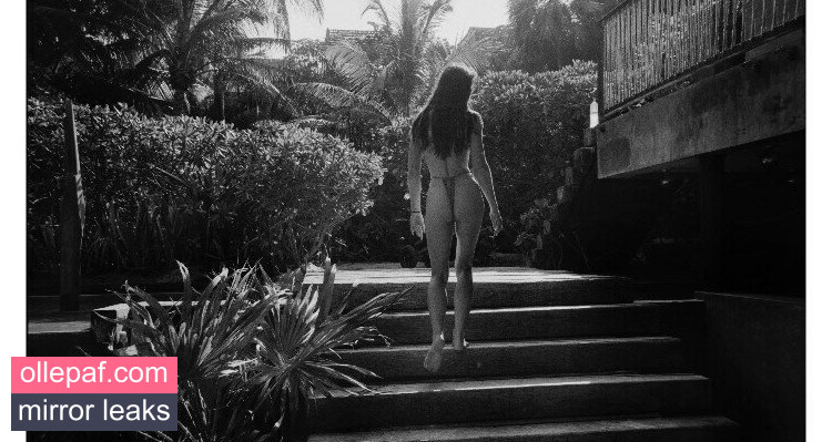 Latest Leaks Crystal Reed Nude #43 - Fapello