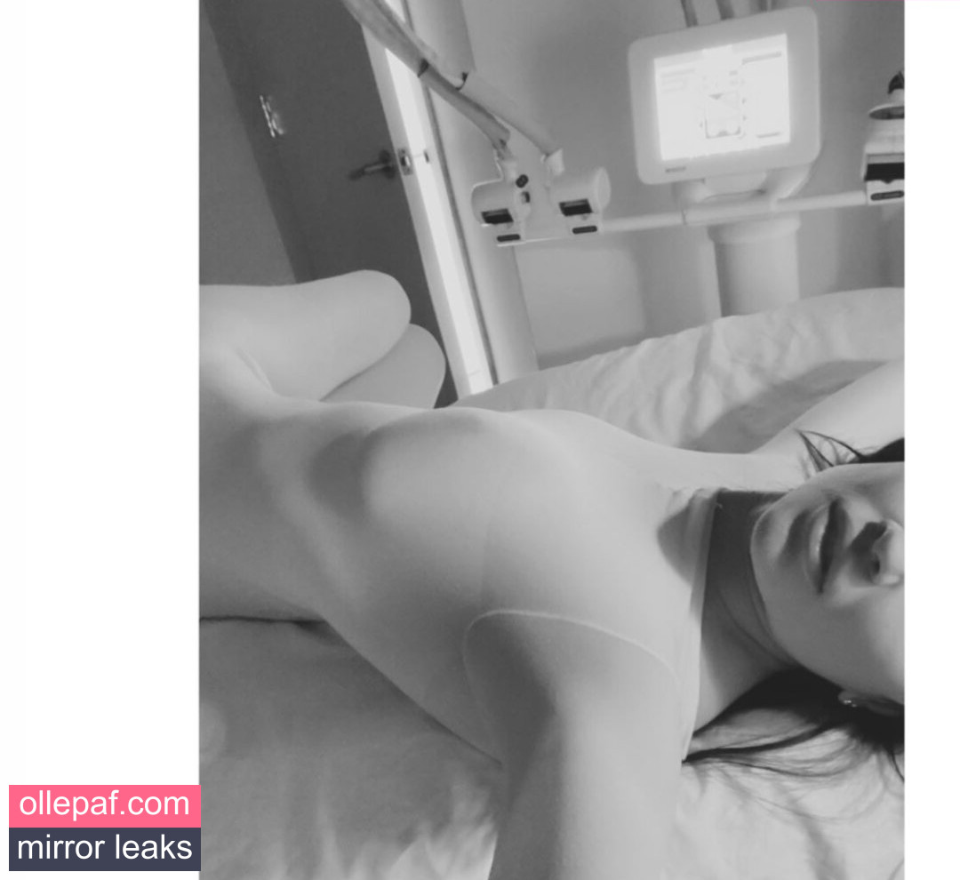 Latest Leaks Crystal Reed Nude #47 - Fapello