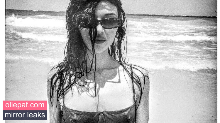 Latest Leaks Crystal Reed Nude #96 - Fapello