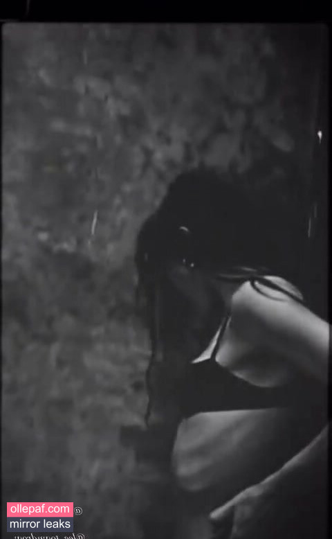 Latest Leaks Crystal Reed Nude #99 - Fapello
