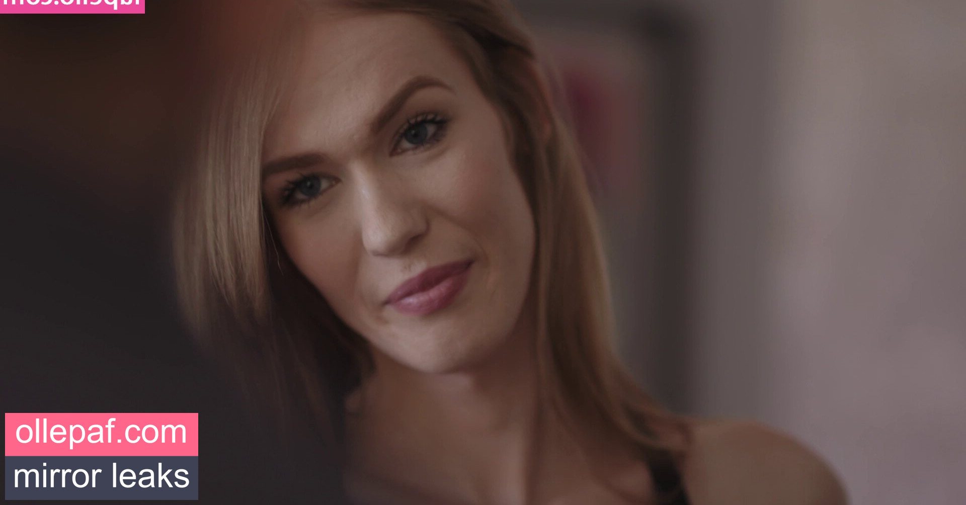 Latest Leaks Crystal Thayer Nude #86 - Fapello