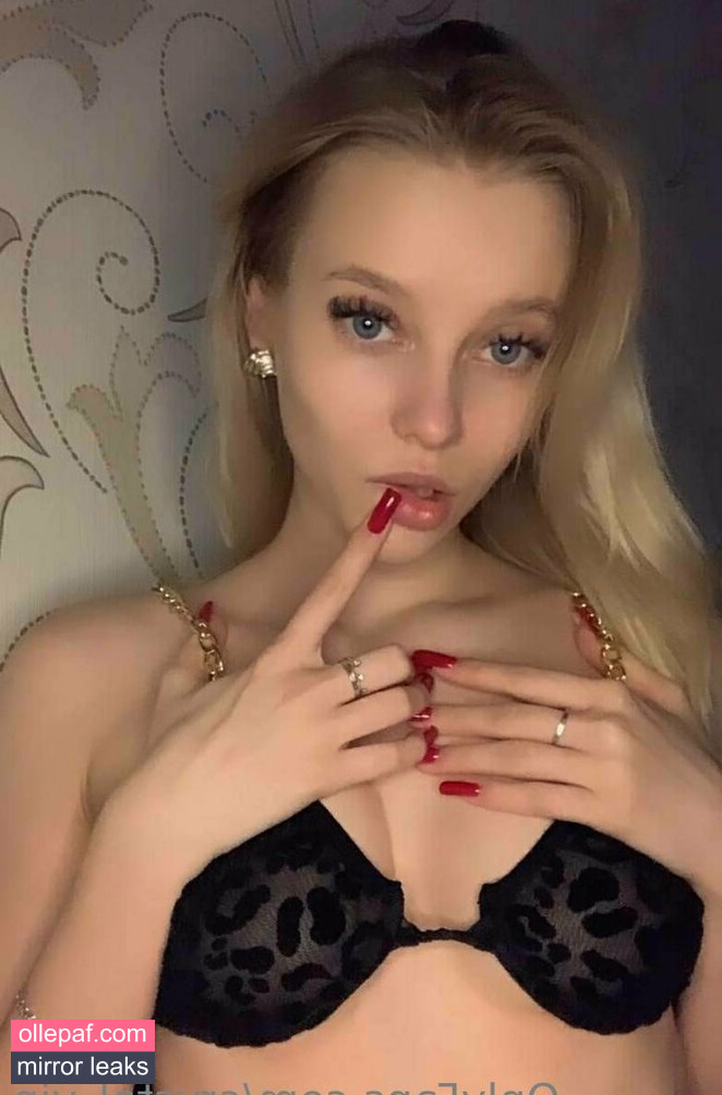 Latest Leaks crystal_vip Nude #121 - Fapello