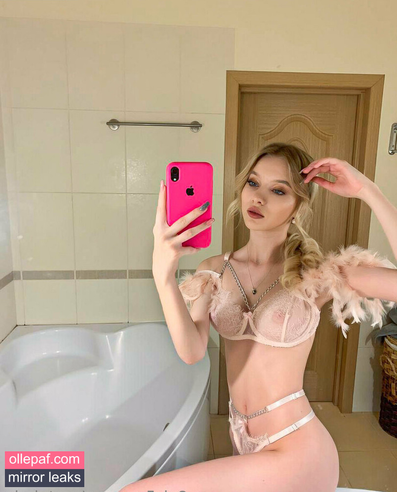 Latest Leaks crystal_vip Nude #20 - Fapello