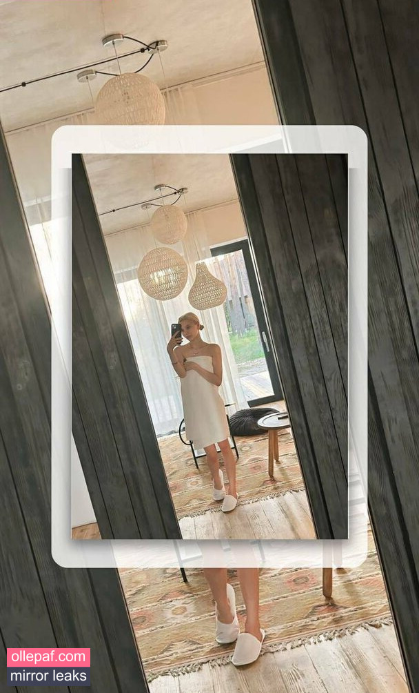 Latest Leaks crystal_vip Nude #25 - Fapello