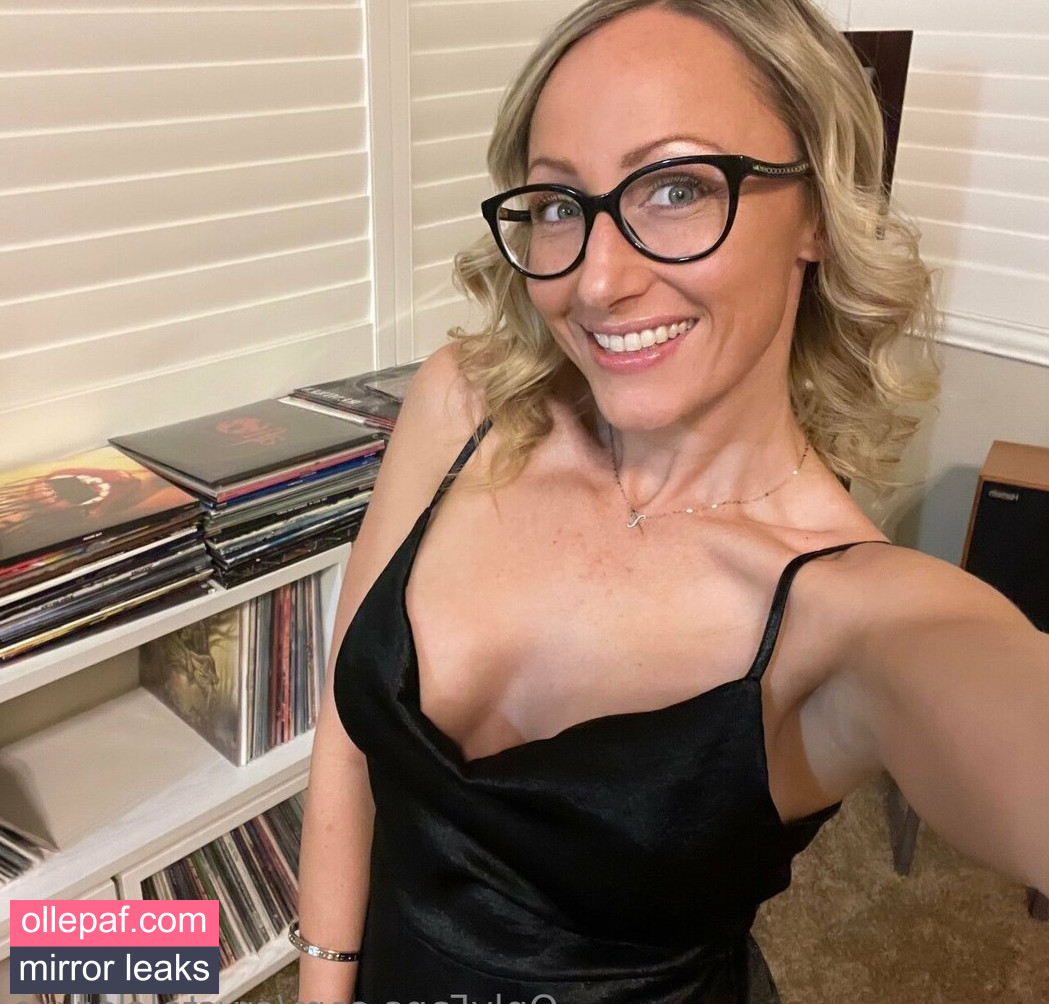 Latest Leaks crystalclarkxo Nude #102 - Fapello