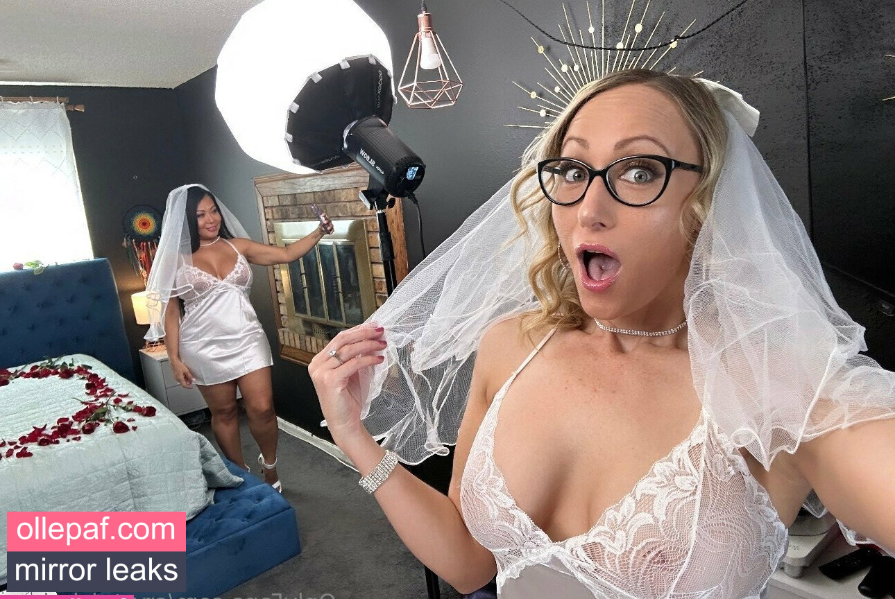Latest Leaks crystalclarkxo Nude #135 - Fapello