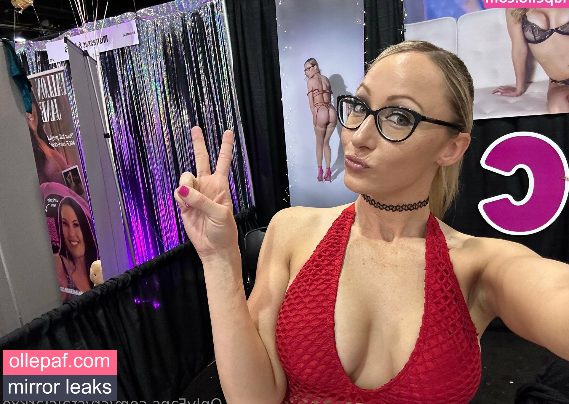 Latest Leaks crystalclarkxo Nude #170 - Fapello
