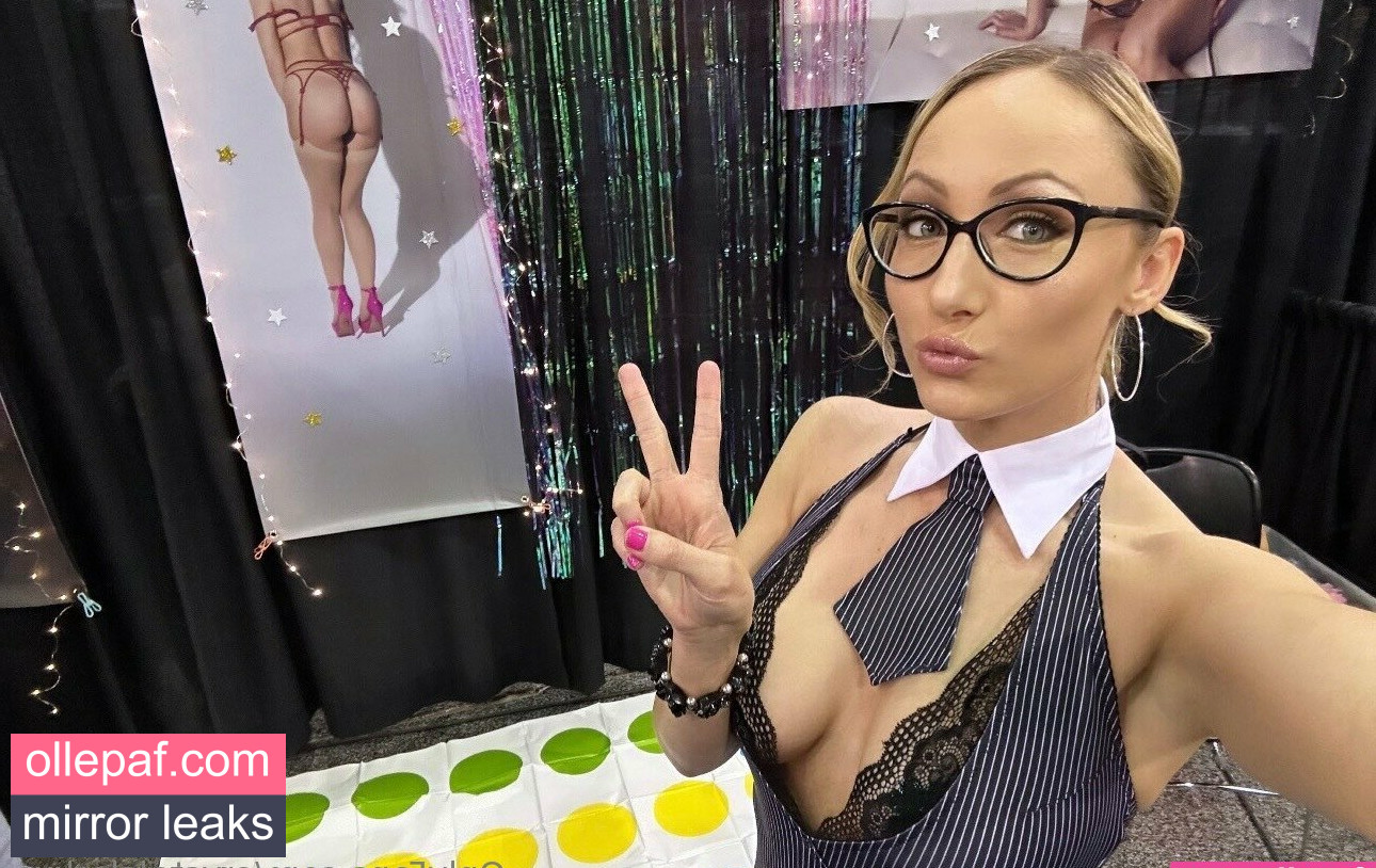 Latest Leaks crystalclarkxo Nude #3 - Fapello