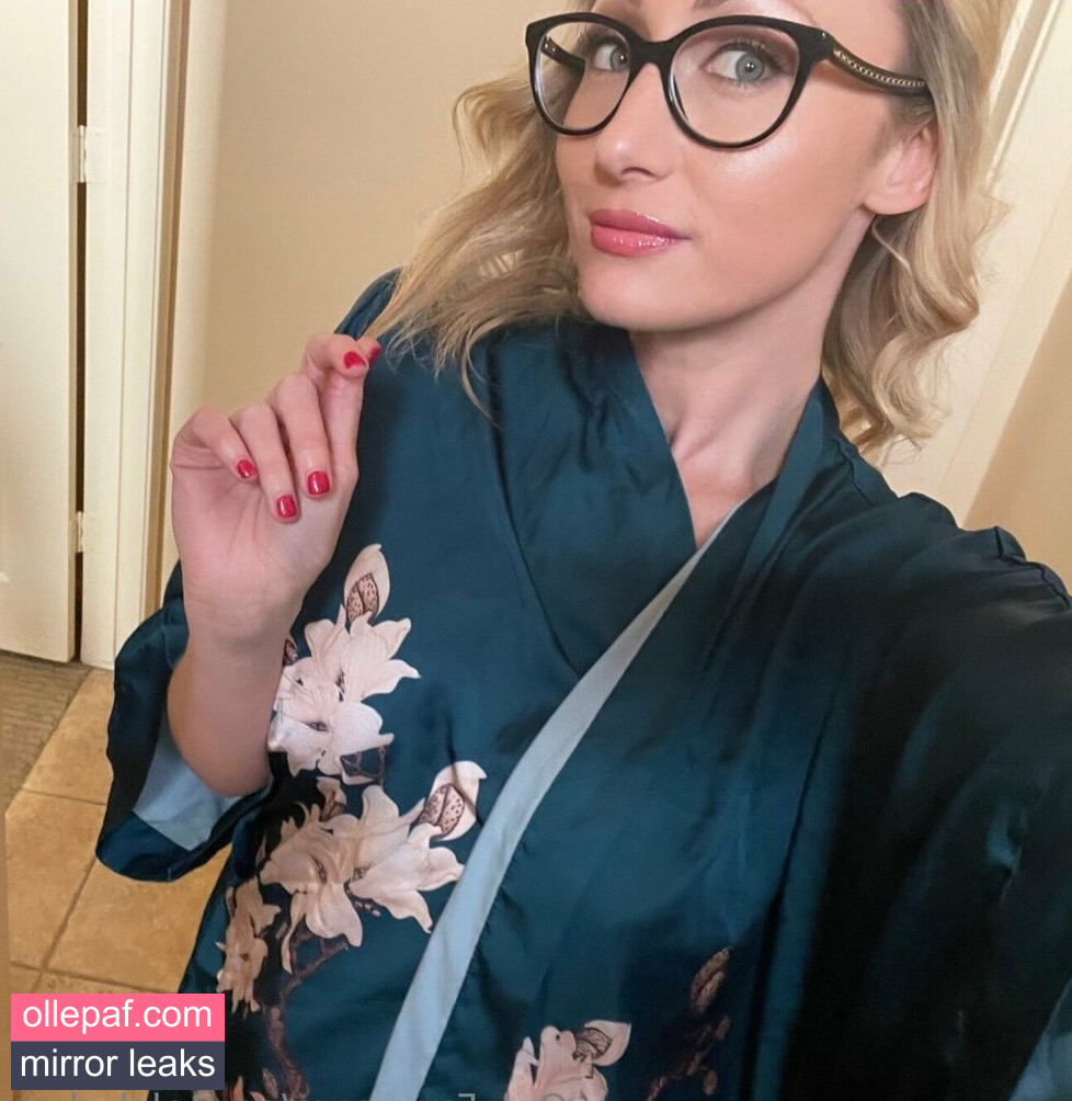 Latest Leaks crystalclarkxo Nude #48 - Fapello