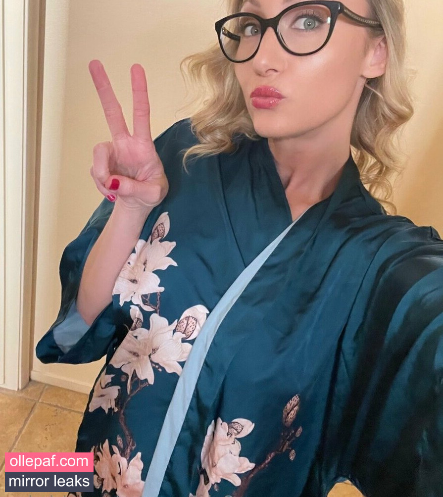 Latest Leaks crystalclarkxo Nude #50 - Fapello