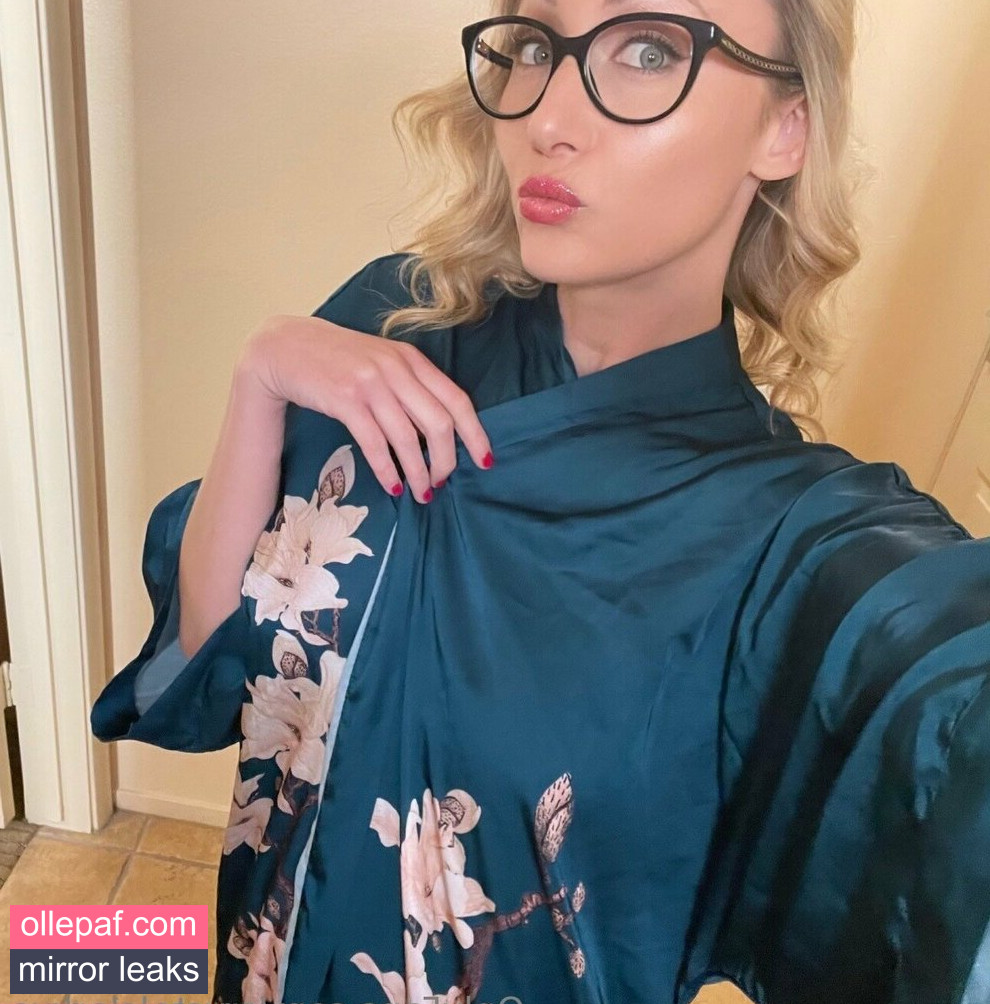 Latest Leaks crystalclarkxo Nude #51 - Fapello