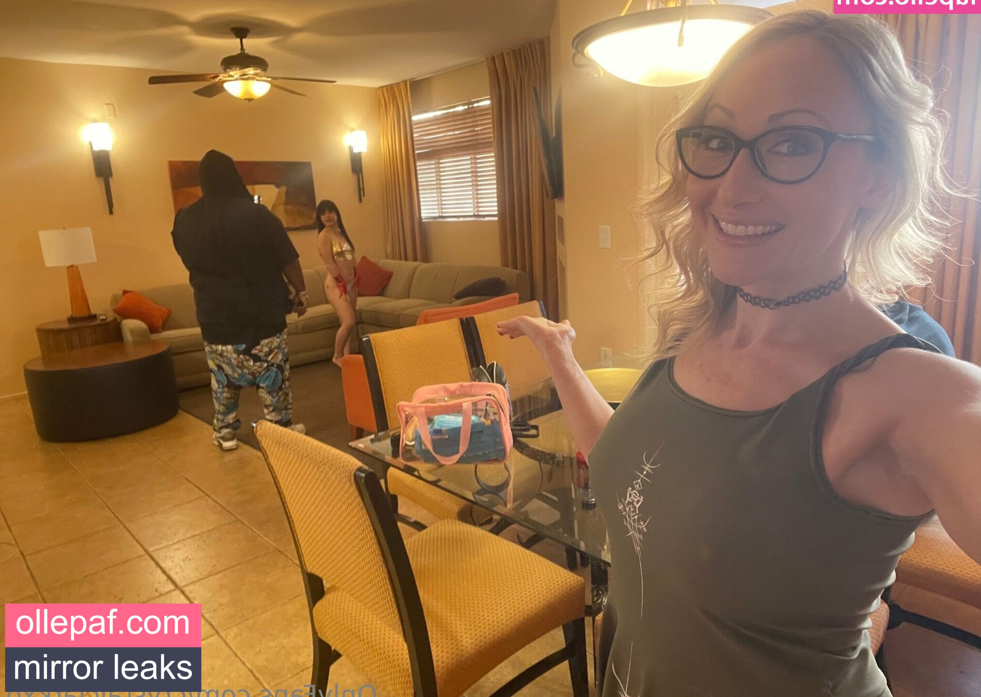 Latest Leaks crystalclarkxo Nude #52 - Fapello