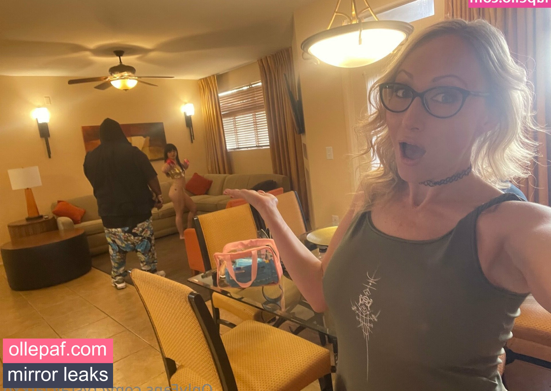 Latest Leaks crystalclarkxo Nude #53 - Fapello