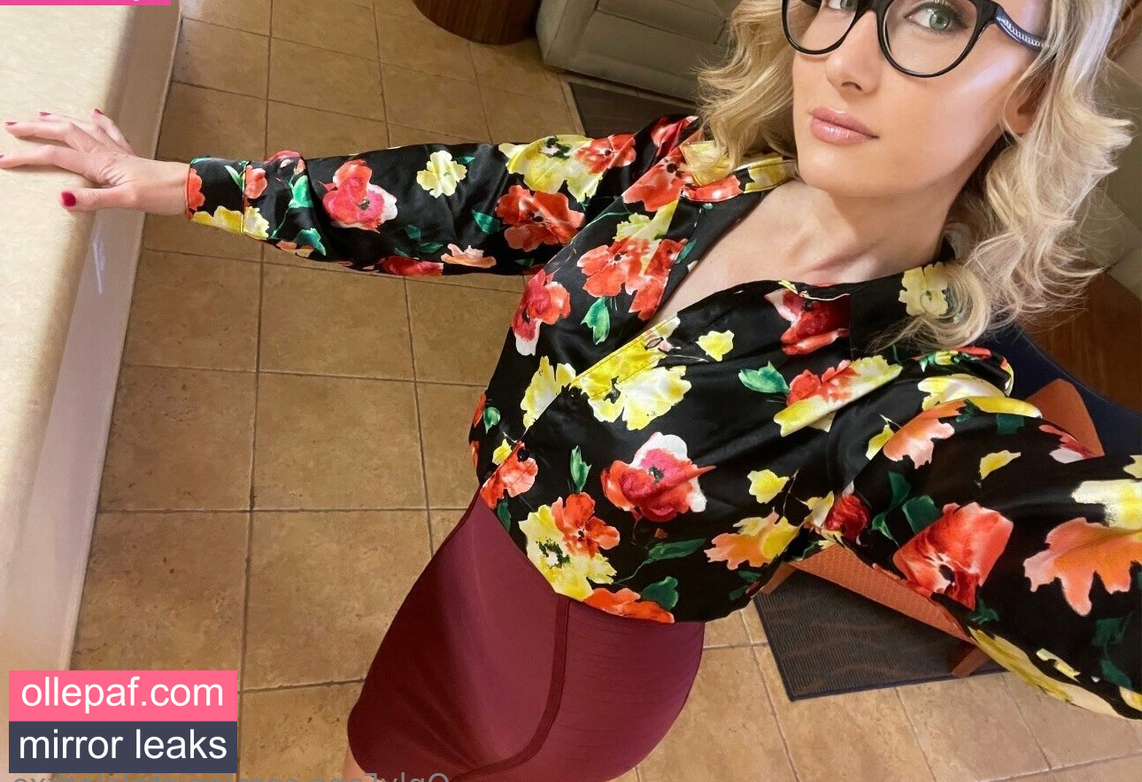 Latest Leaks crystalclarkxo Nude #66 - Fapello