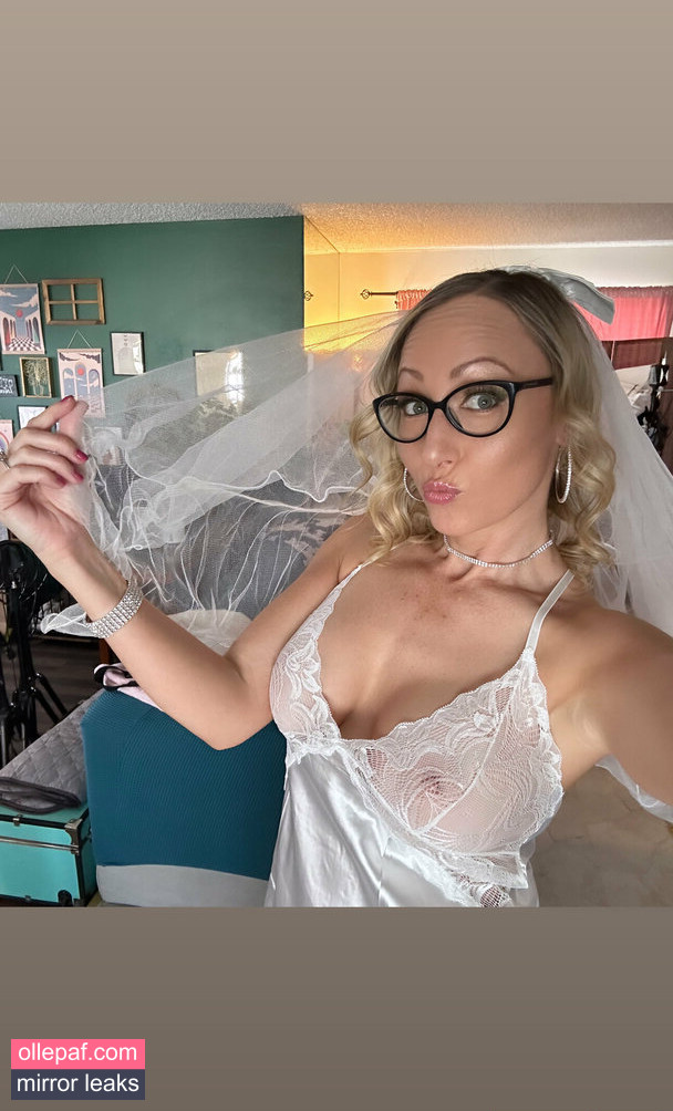 Latest Leaks crystalclarkxo Nude #86 - Fapello