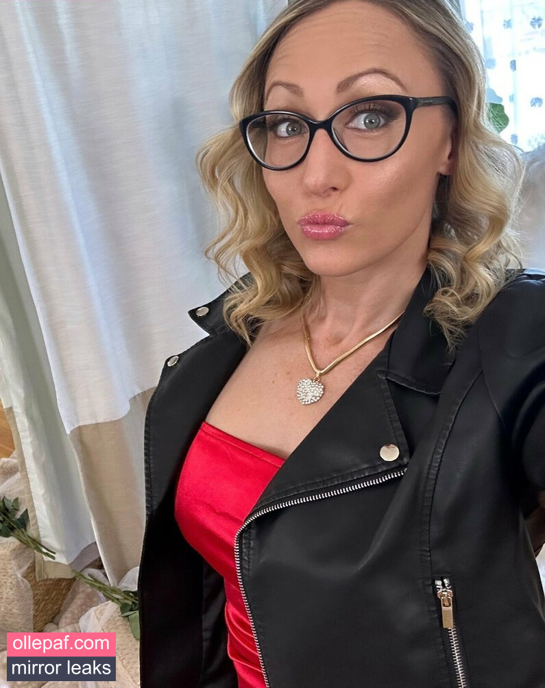 Latest Leaks crystalclarkxo Nude #90 - Fapello