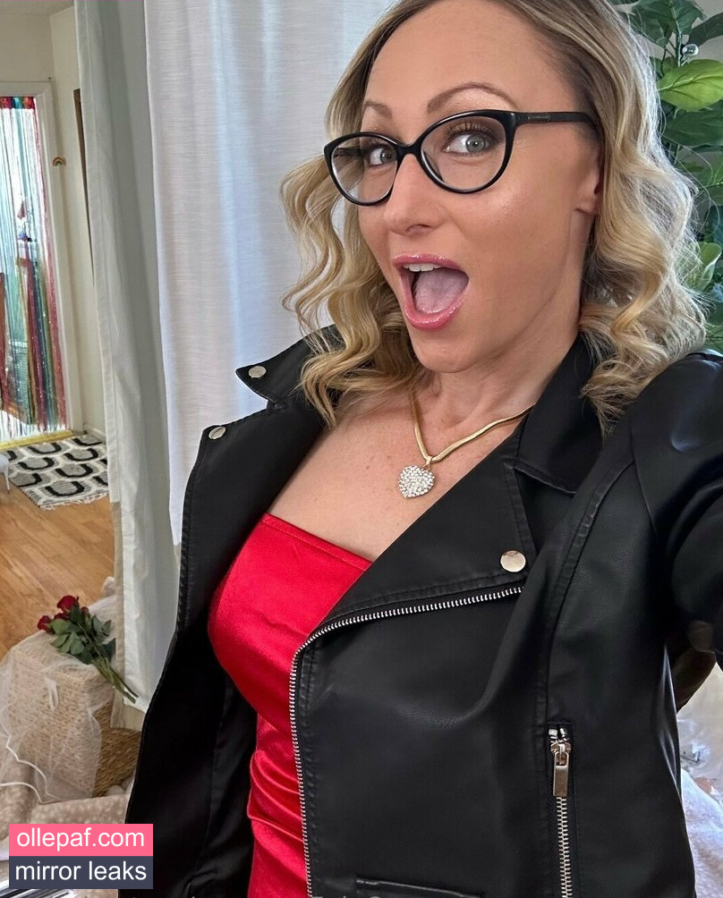 Latest Leaks crystalclarkxo Nude #91 - Fapello