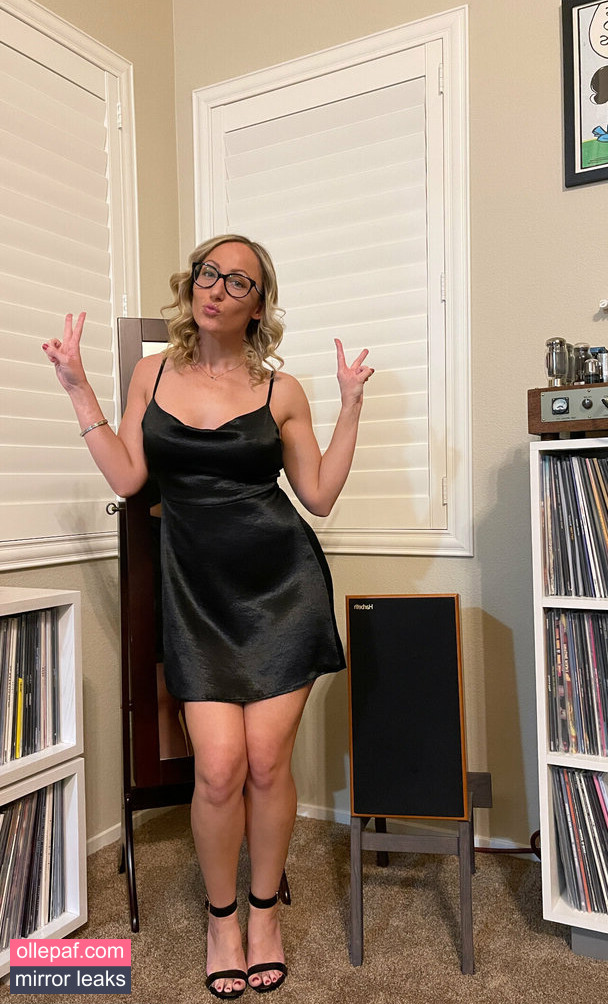 Latest Leaks crystalclarkxo Nude #94 - Fapello