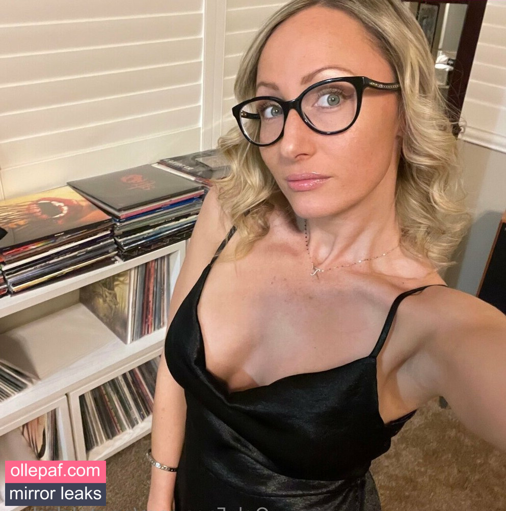 Latest Leaks crystalclarkxo Nude #95 - Fapello