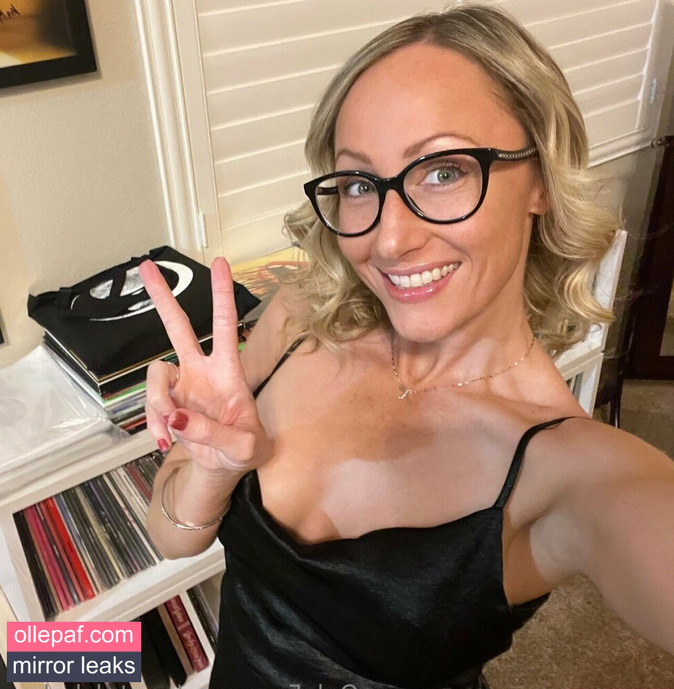 Latest Leaks crystalclarkxo Nude #99 - Fapello