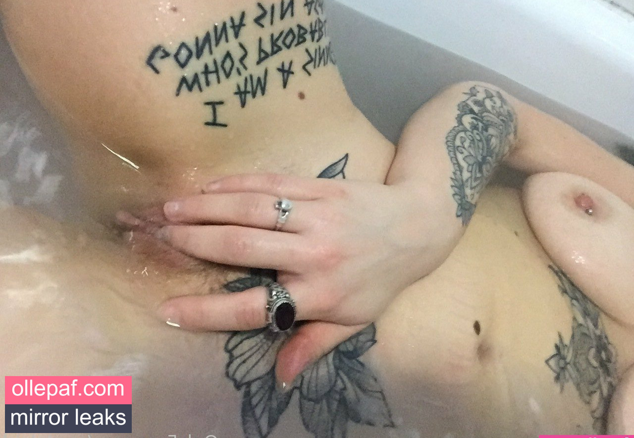 Latest Leaks crystalgirl Nude #133 - Fapello