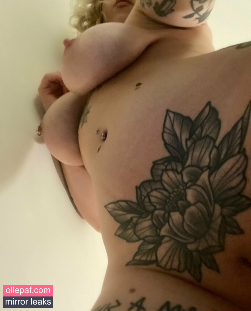 Latest Leaks crystalgirl Nude #152 - Fapello