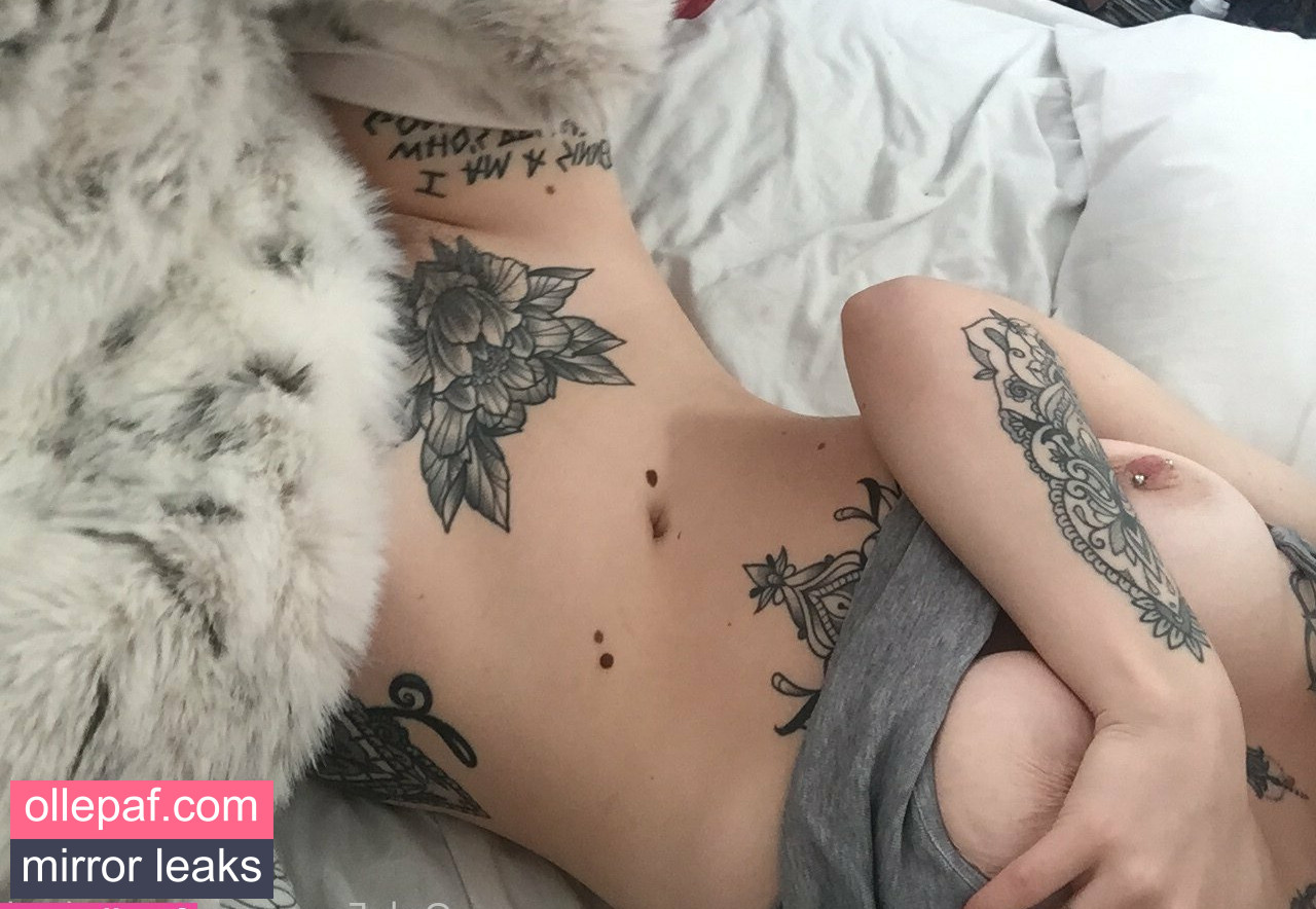 Latest Leaks crystalgirl Nude #170 - Fapello
