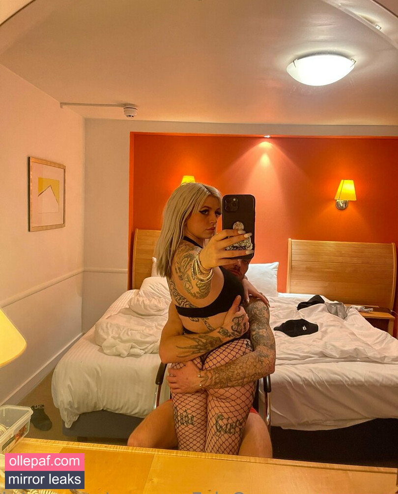 Latest Leaks crystalgirl Nude #20 - Fapello