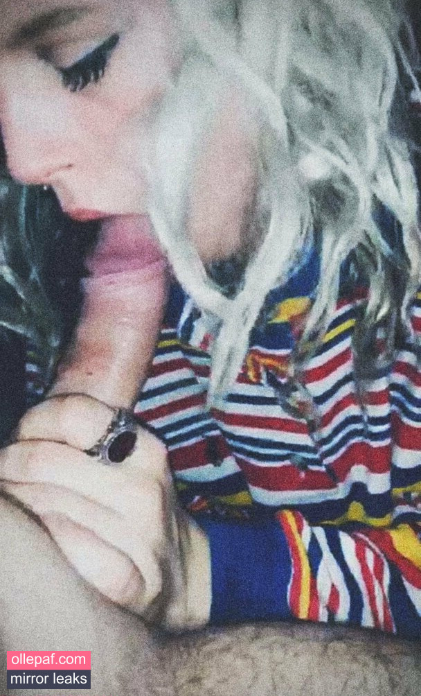 Latest Leaks crystalgirl Nude #364 - Fapello
