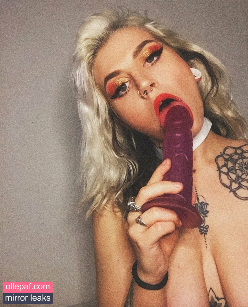 Latest Leaks crystalgirl Nude #365 - Fapello
