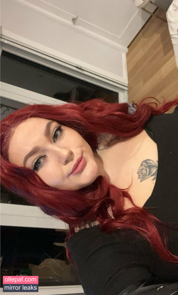 Latest Leaks crystalmth28 Nude #5 - Fapello